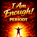 I Am Enough Shirt