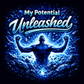 My Potential Unleashed